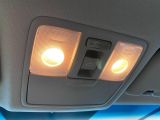 2016 Kia Forte LX+Sunroof+Heated Seats+Bluetooth+ACCIDENT FREE Photo113