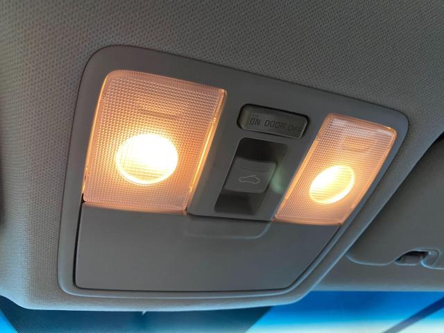2016 Kia Forte LX+Sunroof+Heated Seats+Bluetooth+ACCIDENT FREE Photo48