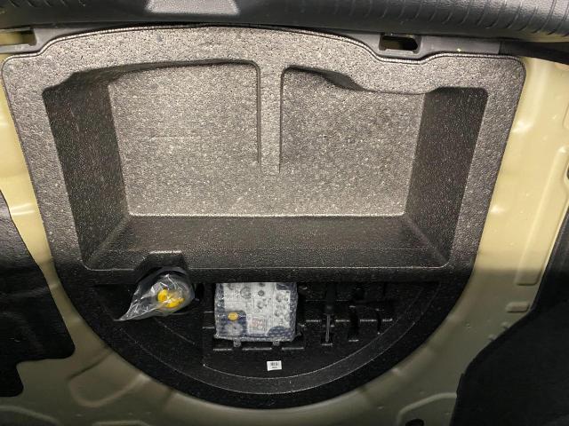 2016 Kia Forte LX+Sunroof+Heated Seats+Bluetooth+ACCIDENT FREE Photo57