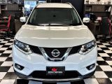 2016 Nissan Rogue SV+Push Start+Camera+Heated Seats+ACCIDENT FREE Photo71