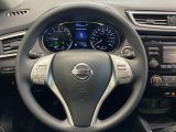 2016 Nissan Rogue SV+Push Start+Camera+Heated Seats+ACCIDENT FREE Photo74