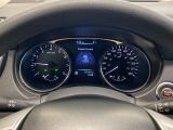 2016 Nissan Rogue SV+Push Start+Camera+Heated Seats+ACCIDENT FREE Photo80