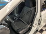 2016 Nissan Rogue SV+Push Start+Camera+Heated Seats+ACCIDENT FREE Photo83