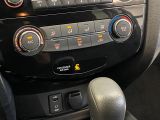 2016 Nissan Rogue SV+Push Start+Camera+Heated Seats+ACCIDENT FREE Photo98