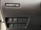 2016 Nissan Rogue SV+Push Start+Camera+Heated Seats+ACCIDENT FREE Photo101