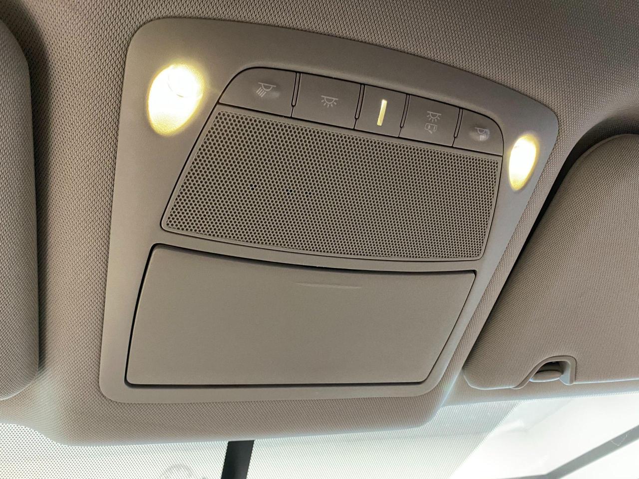 2016 Nissan Rogue SV+Push Start+Camera+Heated Seats+ACCIDENT FREE - Photo #47