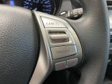 2016 Nissan Rogue SV+Push Start+Camera+Heated Seats+ACCIDENT FREE Photo114