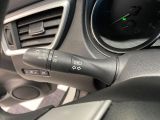 2016 Nissan Rogue SV+Push Start+Camera+Heated Seats+ACCIDENT FREE Photo117