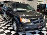 2015 Dodge Grand Caravan SXT+DVD+Camera+New Tires+Brakes+ACCIDENT FREE Photo73