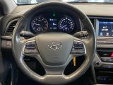 2018 Hyundai Elantra GL+ApplePlay+Blind Spot+Camera+ACCIDENT FREE Photo76