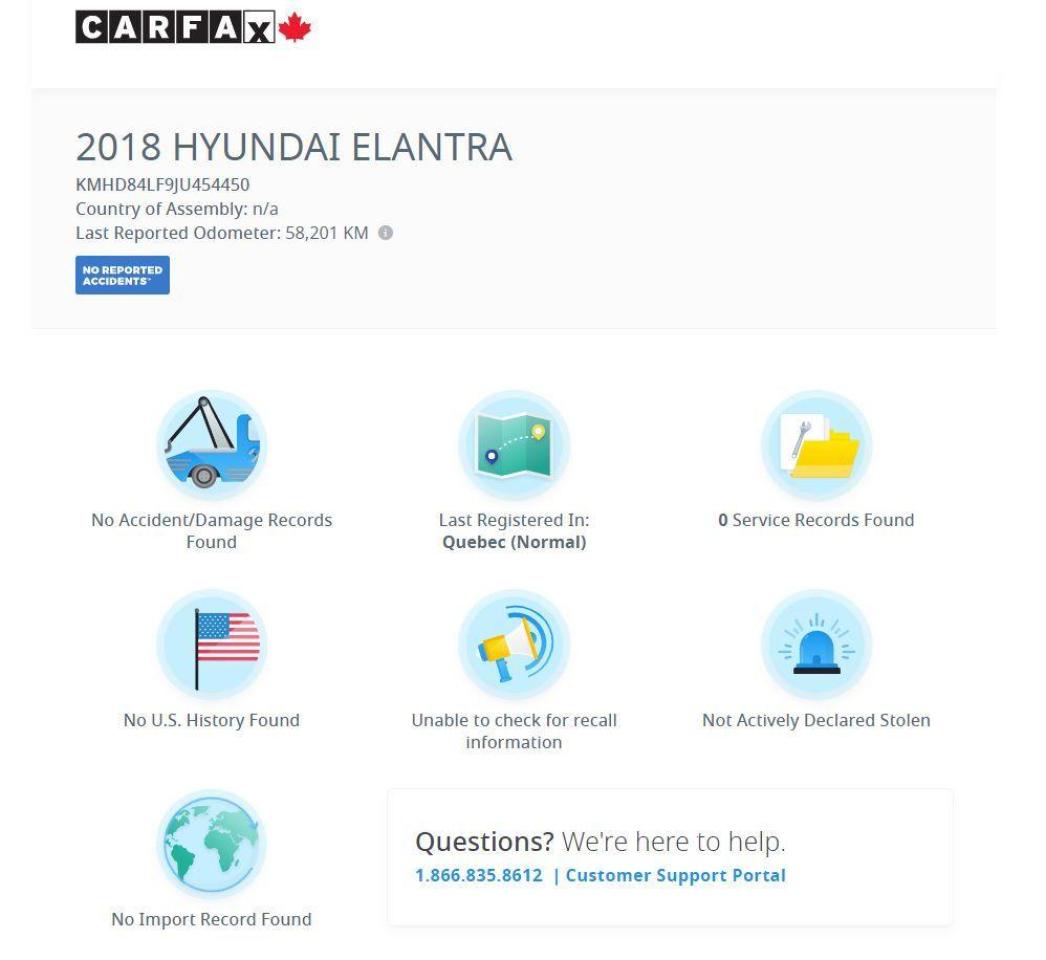 2018 Hyundai Elantra GL+ApplePlay+Blind Spot+Camera+ACCIDENT FREE - Photo #12