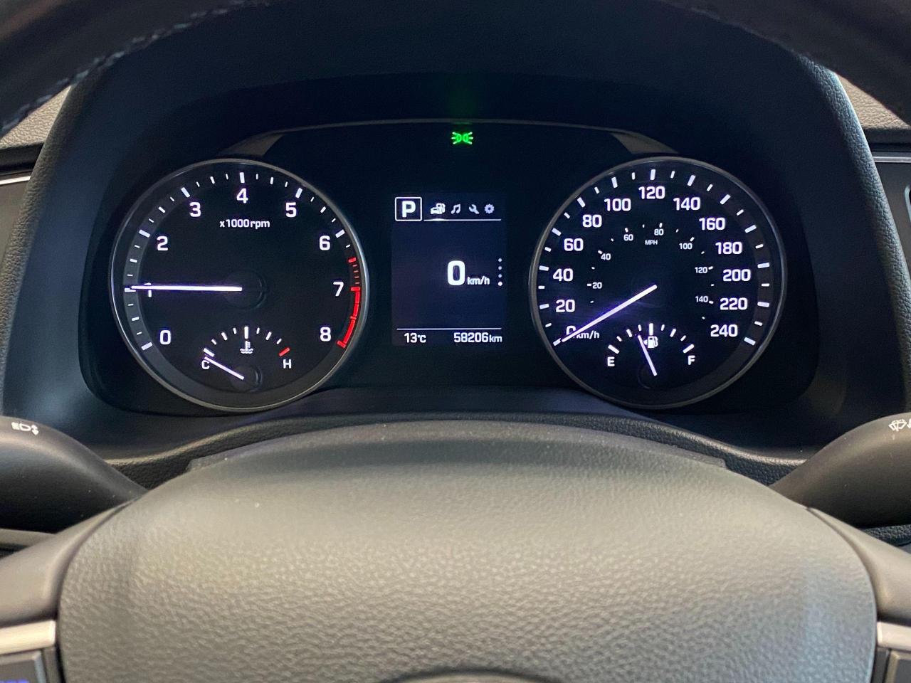 2018 Hyundai Elantra GL+ApplePlay+Blind Spot+Camera+ACCIDENT FREE - Photo #15