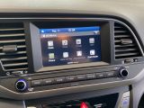 2018 Hyundai Elantra GL+ApplePlay+Blind Spot+Camera+ACCIDENT FREE Photo97