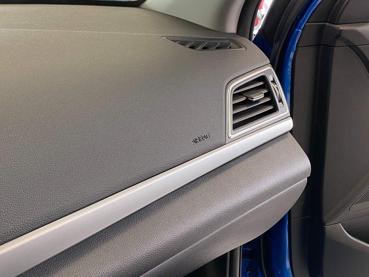 2018 Hyundai Elantra GL+ApplePlay+Blind Spot+Camera+ACCIDENT FREE - Photo #44