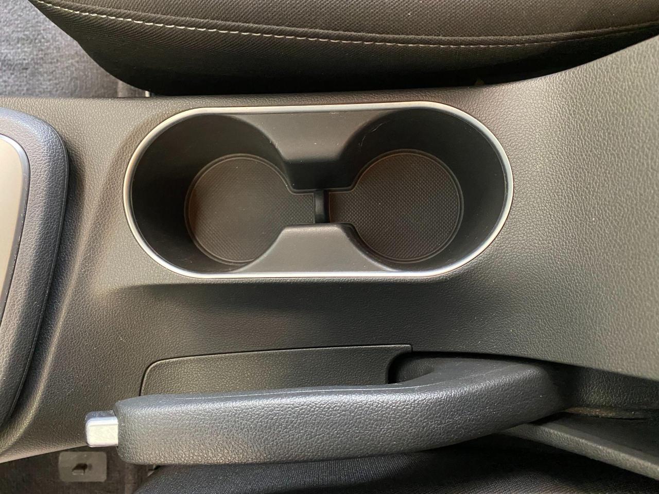 2018 Hyundai Elantra GL+ApplePlay+Blind Spot+Camera+ACCIDENT FREE - Photo #47