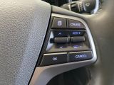 2018 Hyundai Elantra GL+ApplePlay+Blind Spot+Camera+ACCIDENT FREE Photo116