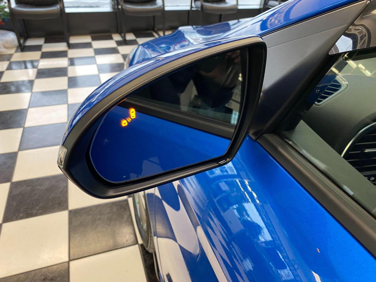 2018 Hyundai Elantra GL+ApplePlay+Blind Spot+Camera+ACCIDENT FREE - Photo #60