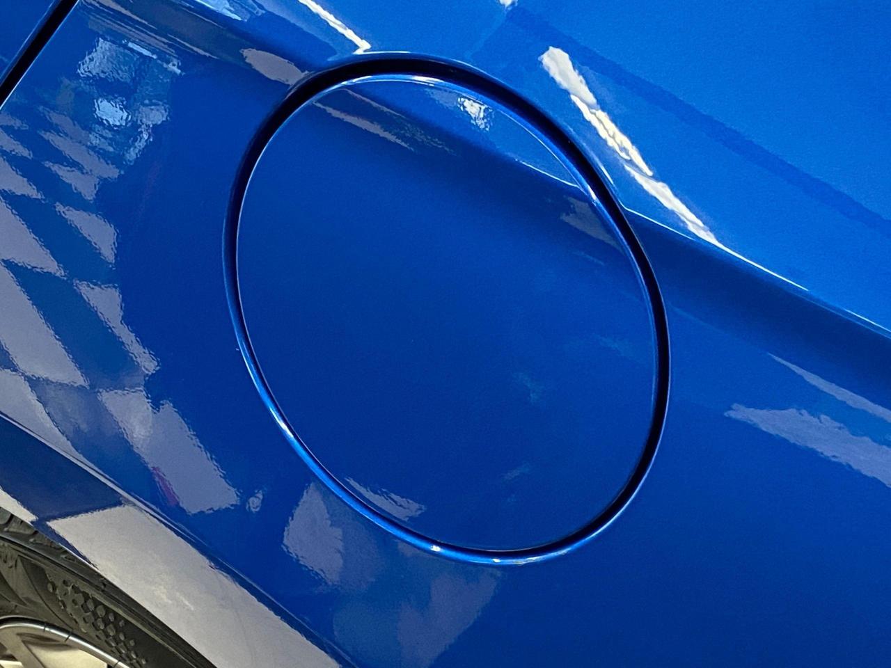 2018 Hyundai Elantra GL+ApplePlay+Blind Spot+Camera+ACCIDENT FREE - Photo #63