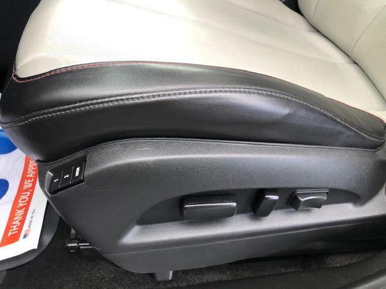 2016 GMC Terrain SLT - Photo #13