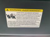 2017 Audi A4 Technik S-Line Quattro+360 Camera+ACCIDENT FREE Photo102
