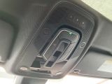 2017 Audi A4 Technik S-Line Quattro+360 Camera+ACCIDENT FREE Photo103