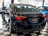 2017 Toyota Corolla LE+Toyota Sense+New Brakes+Lane Keep+ACCIDENT FREE Photo77