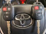 2017 Toyota Corolla LE+Toyota Sense+New Brakes+Lane Keep+ACCIDENT FREE Photo79