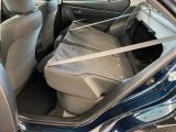 2017 Toyota Corolla LE+Toyota Sense+New Brakes+Lane Keep+ACCIDENT FREE Photo89