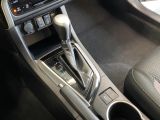 2017 Toyota Corolla LE+Toyota Sense+New Brakes+Lane Keep+ACCIDENT FREE Photo98