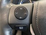2017 Toyota Corolla LE+Toyota Sense+New Brakes+Lane Keep+ACCIDENT FREE Photo99