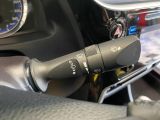 2017 Toyota Corolla LE+Toyota Sense+New Brakes+Lane Keep+ACCIDENT FREE Photo111