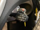 2017 Toyota Corolla LE+Toyota Sense+New Brakes+Lane Keep+ACCIDENT FREE Photo114