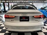 2017 Audi A3 2.0T Progressiv+Camera+Roof+Xenons+ACCIDENT FREE Photo72