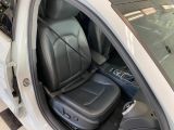 2017 Audi A3 2.0T Progressiv+Camera+Roof+Xenons+ACCIDENT FREE Photo88