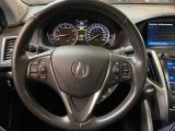 2018 Acura TLX AWD+Apple Play+ACC+LKA+Camera+ACCIDENT FREE Photo78