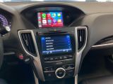 2018 Acura TLX AWD+Apple Play+ACC+LKA+Camera+ACCIDENT FREE Photo79