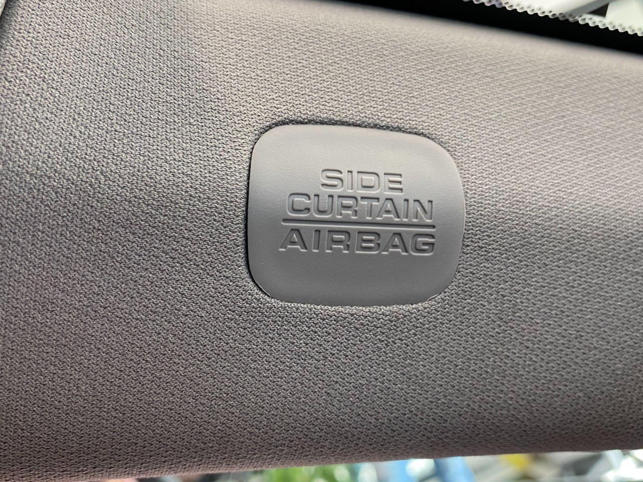 2018 Acura TLX AWD+Apple Play+ACC+LKA+Camera+ACCIDENT FREE - Photo #44