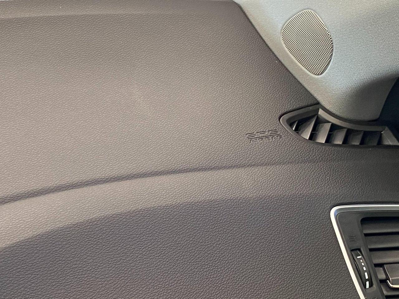 2018 Acura TLX AWD+Apple Play+ACC+LKA+Camera+ACCIDENT FREE - Photo #49