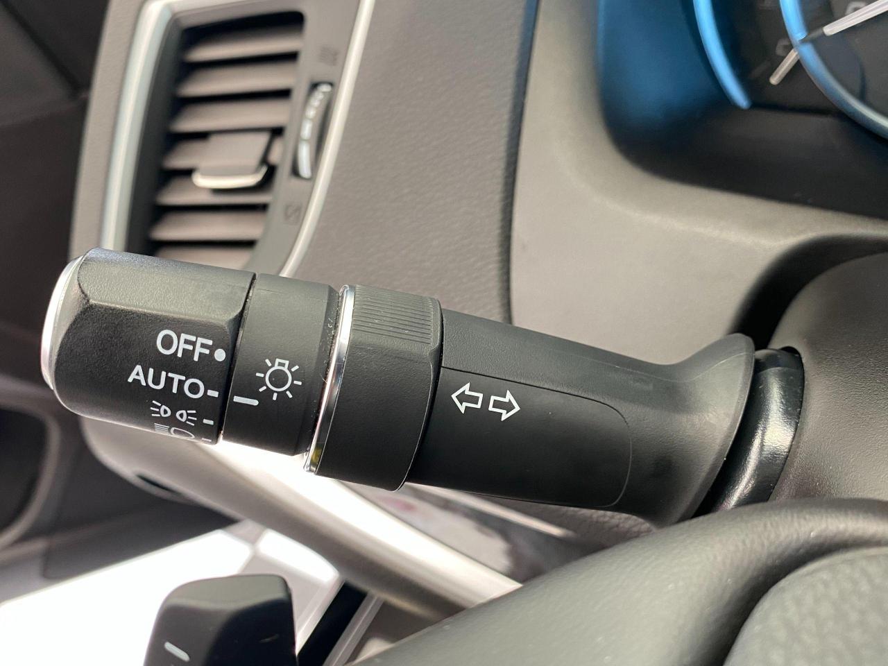 2018 Acura TLX AWD+Apple Play+ACC+LKA+Camera+ACCIDENT FREE - Photo #54