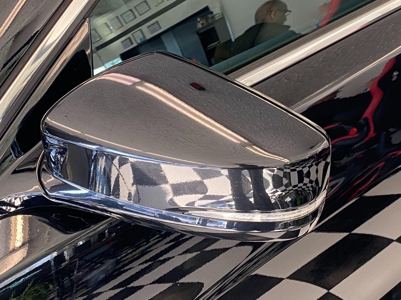 2018 Acura TLX AWD+Apple Play+ACC+LKA+Camera+ACCIDENT FREE - Photo #60