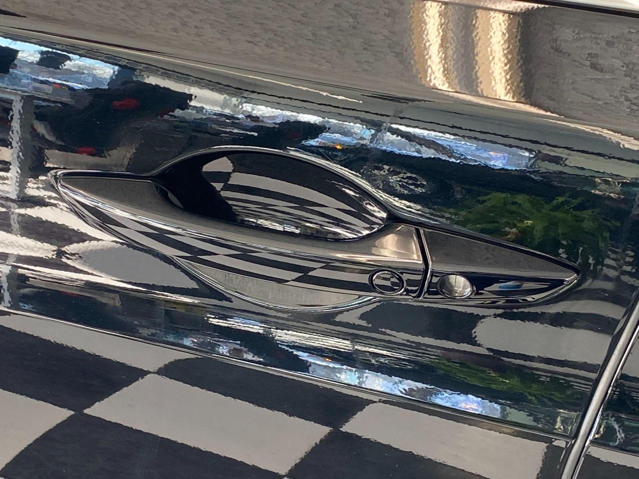 2018 Acura TLX AWD+Apple Play+ACC+LKA+Camera+ACCIDENT FREE - Photo #62
