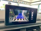 2017 Audi A4 Progressiv AWD+Camera+GPS+ApplePlay+ACCIDENT FREE Photo82