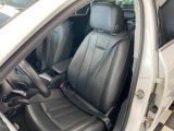 2017 Audi A4 Progressiv AWD+Camera+GPS+ApplePlay+ACCIDENT FREE Photo92