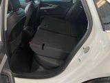 2017 Audi A4 Progressiv AWD+Camera+GPS+ApplePlay+ACCIDENT FREE Photo98