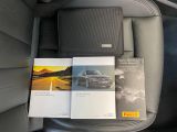 2017 Audi A4 Progressiv AWD+Camera+GPS+ApplePlay+ACCIDENT FREE Photo101