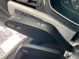 2017 Audi A4 Progressiv AWD+Camera+GPS+ApplePlay+ACCIDENT FREE Photo126