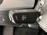 2017 Audi A4 Progressiv AWD+Camera+GPS+ApplePlay+ACCIDENT FREE Photo127