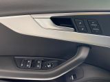 2017 Audi A4 Progressiv AWD+Camera+GPS+ApplePlay+ACCIDENT FREE Photo129