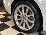 2017 Audi A4 Progressiv AWD+Camera+GPS+ApplePlay+ACCIDENT FREE Photo132