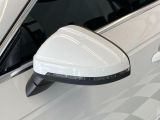 2017 Audi A4 Progressiv AWD+Camera+GPS+ApplePlay+ACCIDENT FREE Photo135